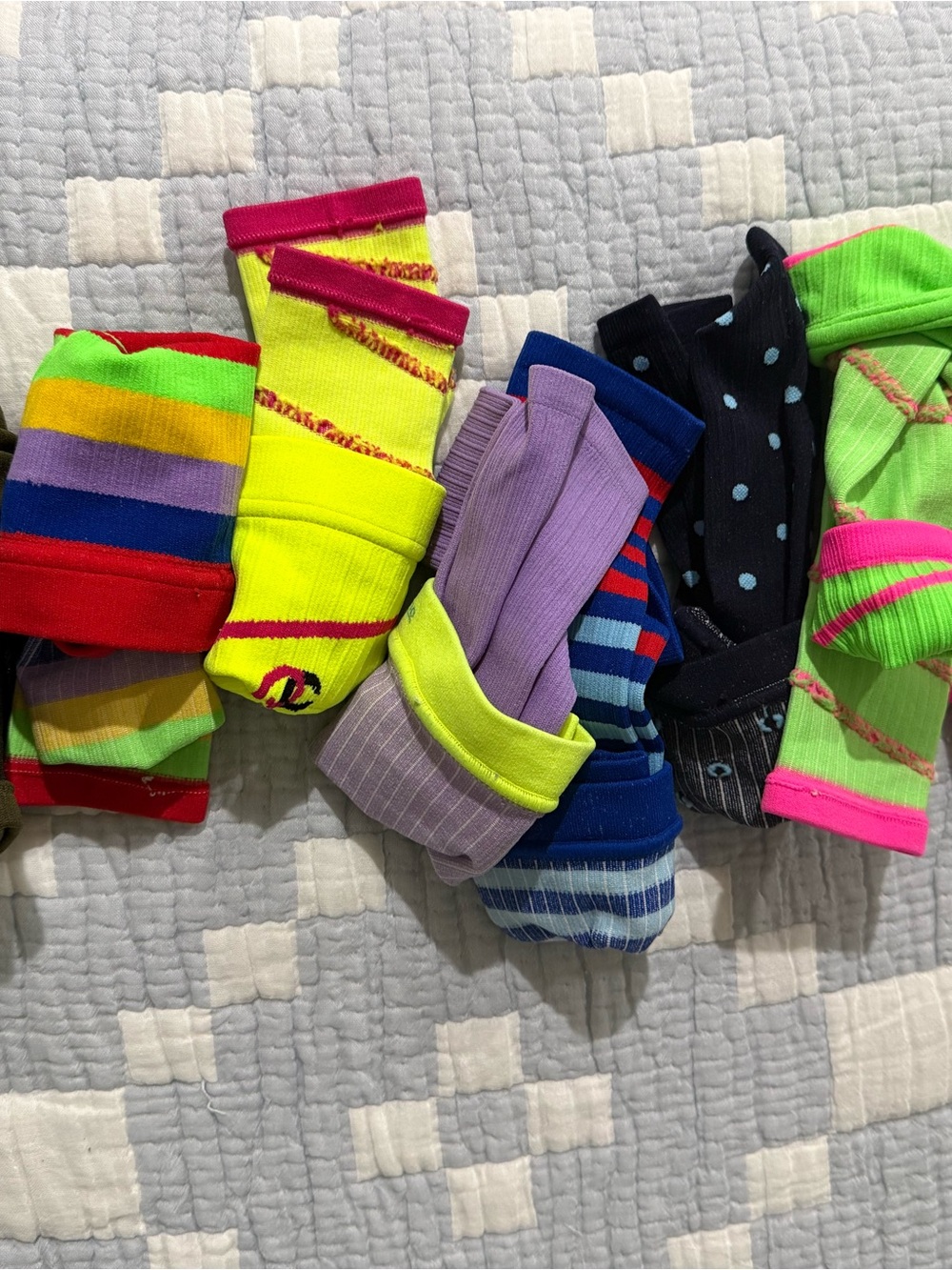 PRO COMPRESSION BUNDLE Sleeves - Picture 6 of 6
